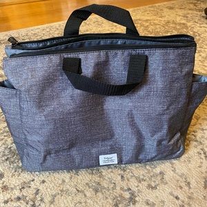 thirty-one purse bag insert